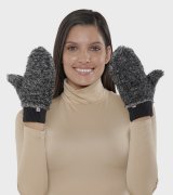 Guantes Miton Nilak