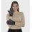 Guantes Miton Nilak