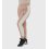 Pantalón de mujer Agnes