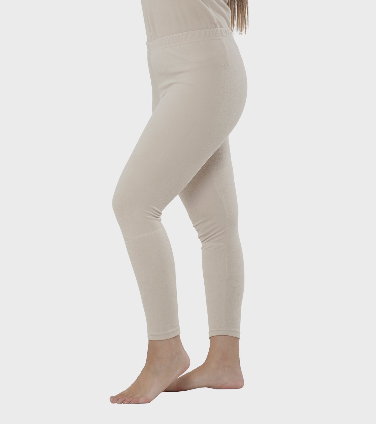 Pantalón de mujer Indira