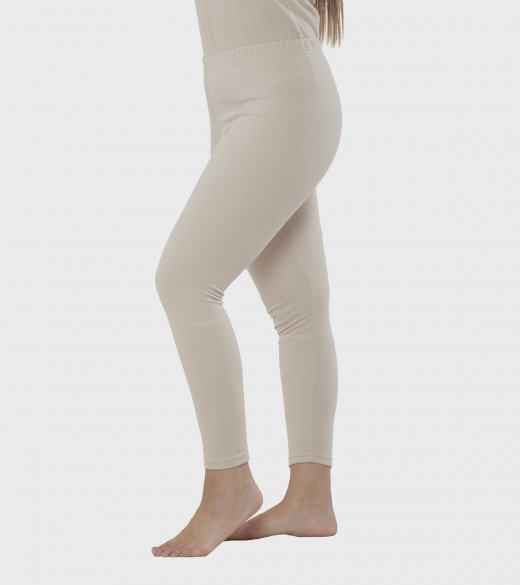 Pantalón de mujer Indira