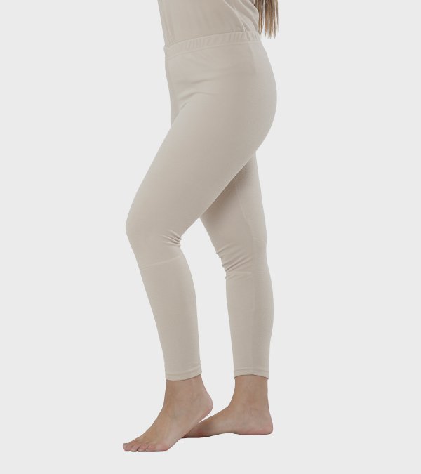Pantalón de mujer Indira