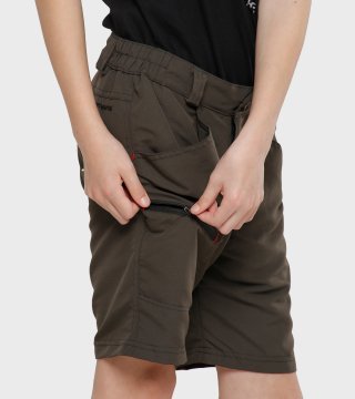 Bermuda de niños Conway