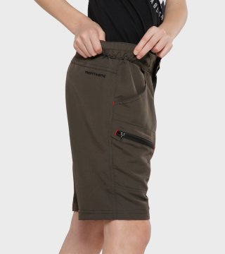 Bermuda de niños Conway