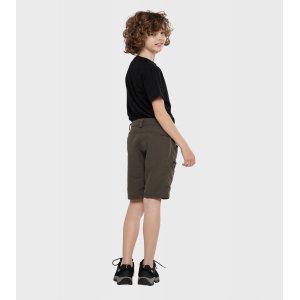 Bermuda de niños Conway