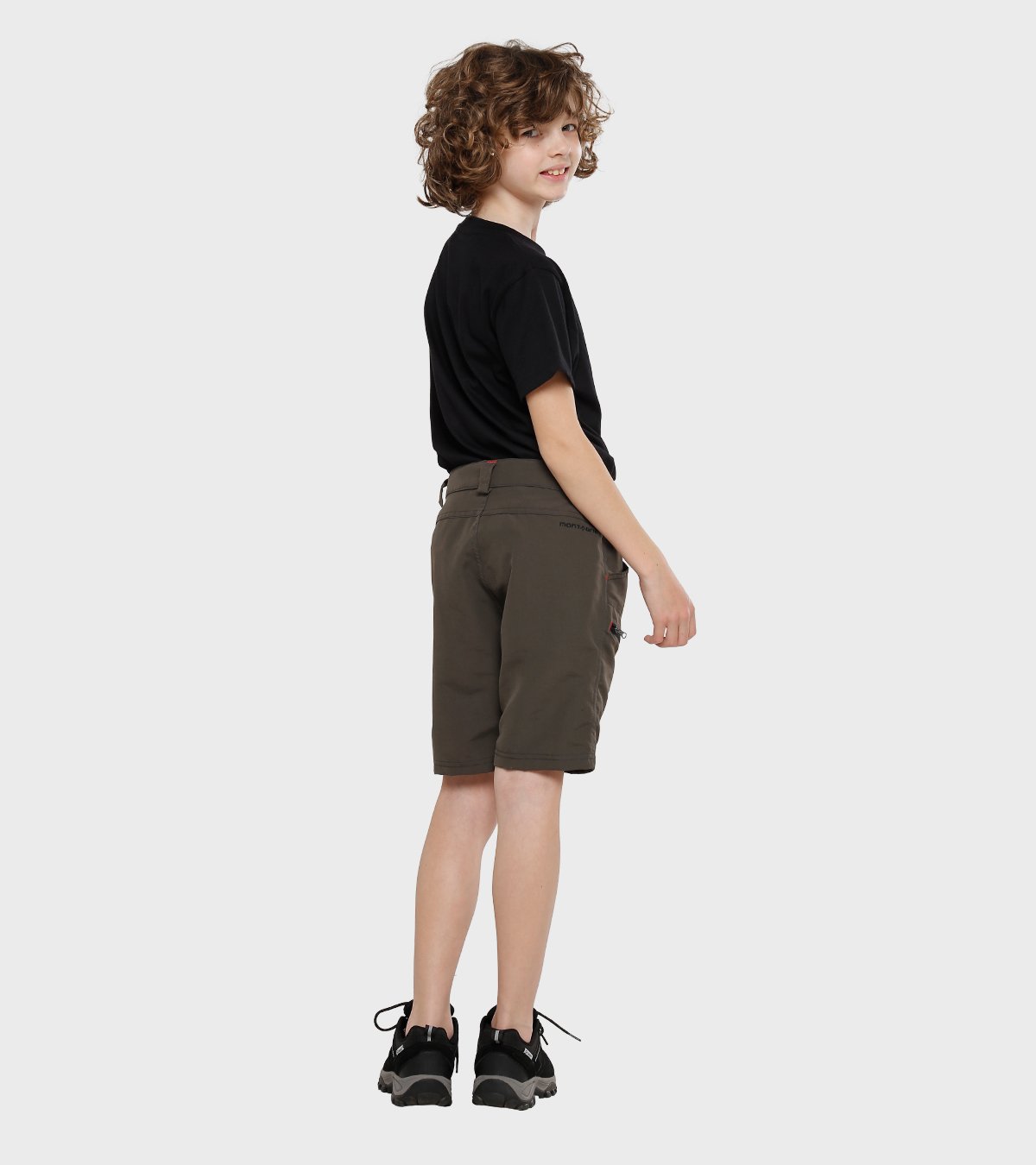 Bermuda de niños Conway