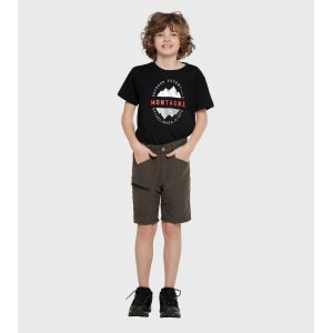Bermuda de niños Conway