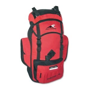 Mochila ChaltÃ©n 50 lts