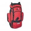 Mochila Chaltén 50 lts