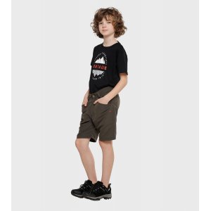 Bermuda de niños Conway