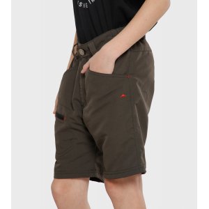 Bermuda de niños Conway