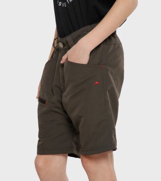 Bermuda de niños Conway