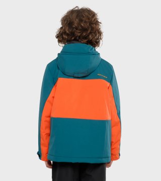 Campera de niños Bradley