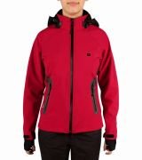 Campera de mujer Blizz