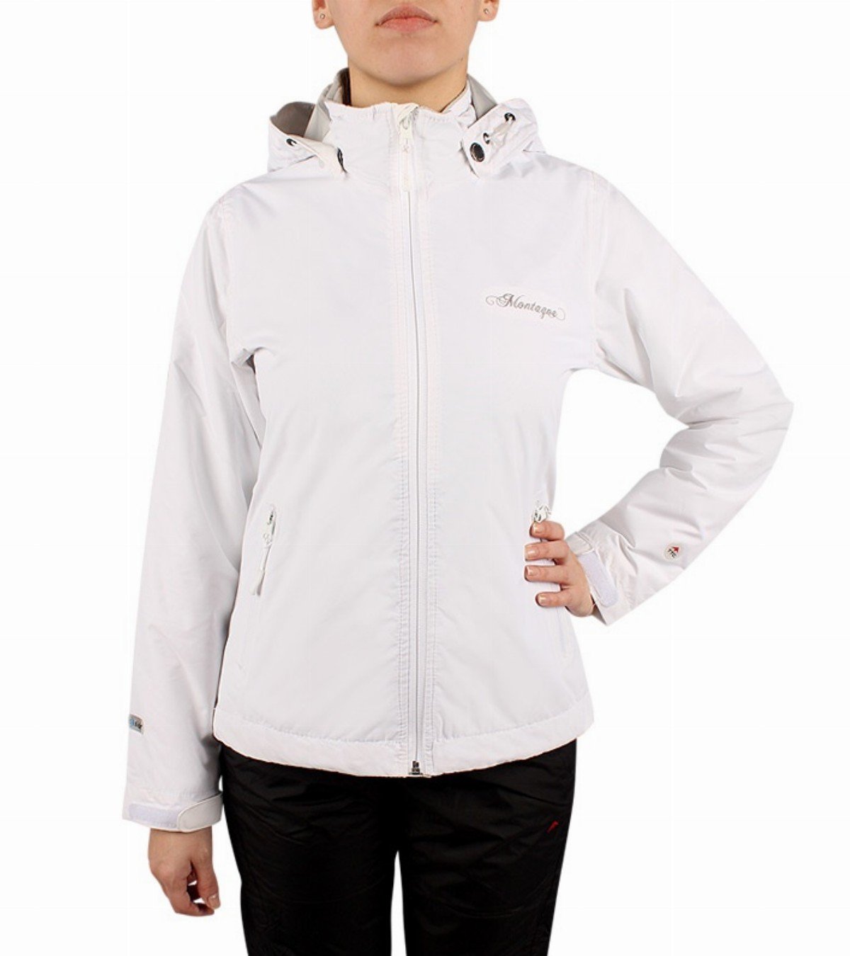 Montagne: camperas, campera, camperas mujer, camperas de, camperas de mujer, campera de lluvia, campera para ski, camperas para 