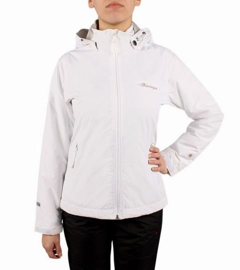 Montagne: camperas, campera, camperas mujer, camperas de, camperas de mujer, campera de lluvia, campera para ski, camperas para 
