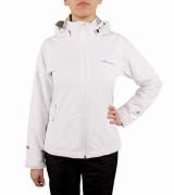 Montagne: camperas, campera, camperas mujer, camperas de, camperas de mujer, campera de lluvia, campera para ski, camperas para 