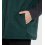 Campera de niños Snap