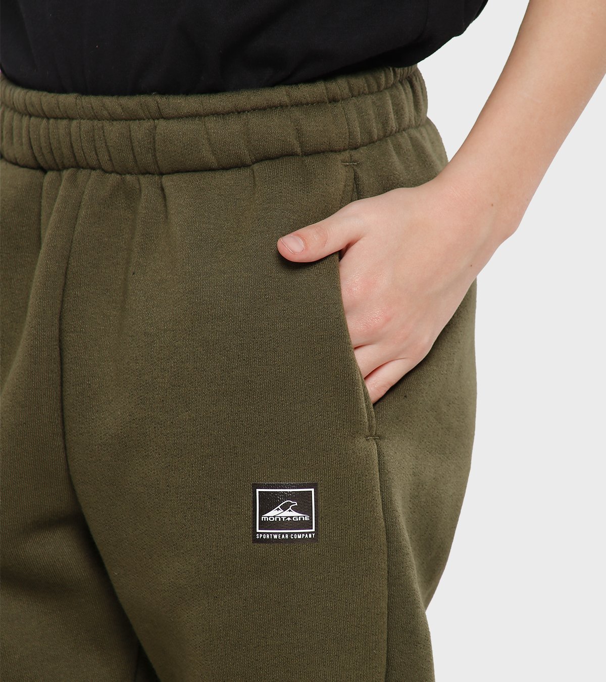 Pantalón de niños Elliot