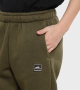 Pantalón de niños Elliot