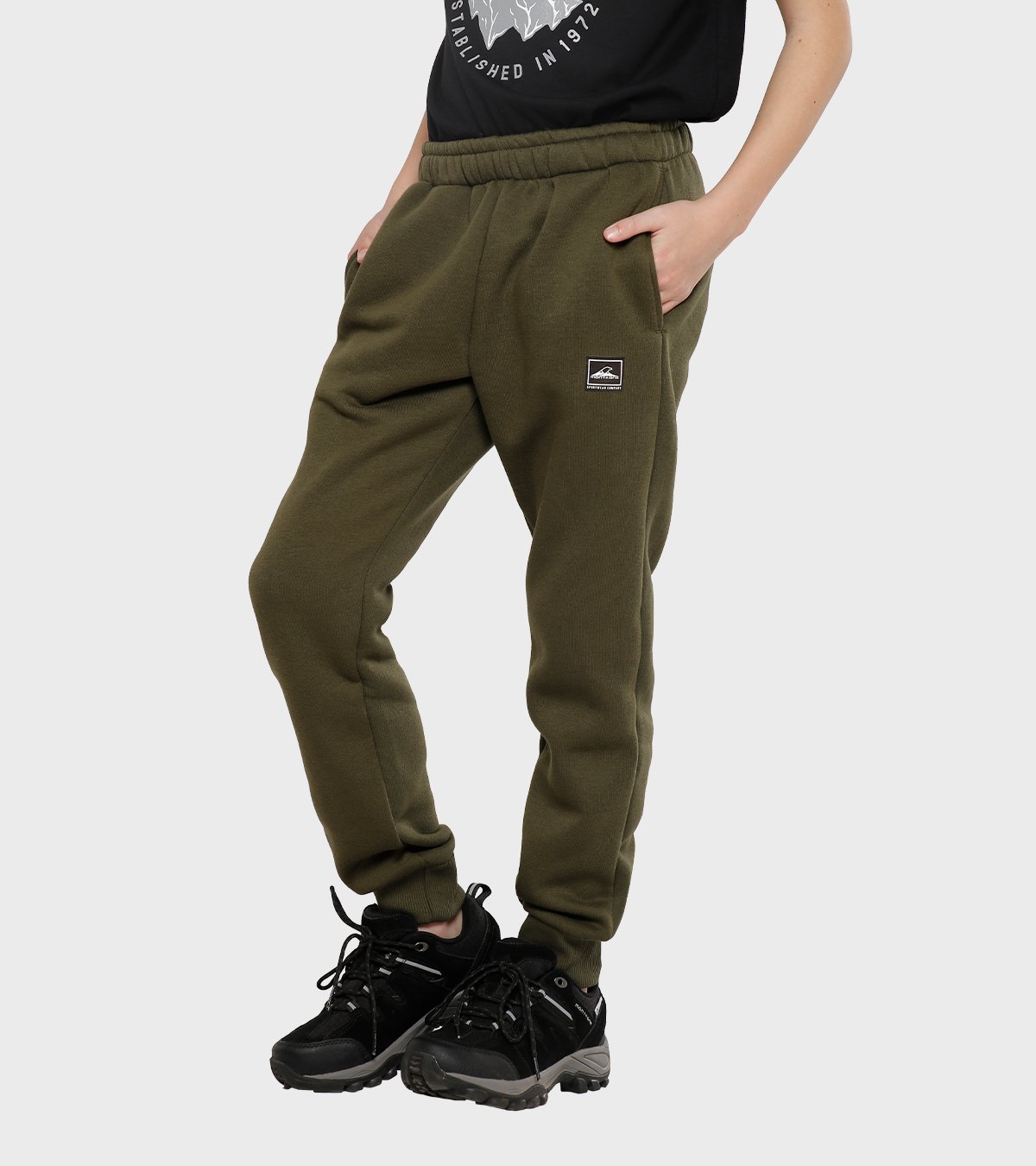 Pantalón de niños Elliot Pantalón de niños Elliot