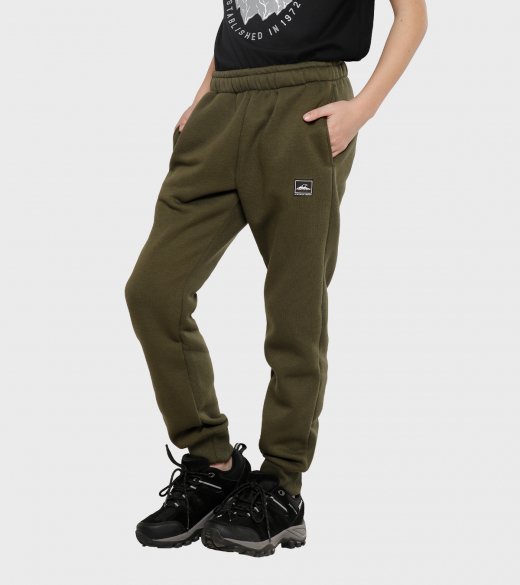 Pantalón de niños Elliot