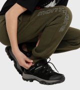Pantalón de niños Elliot