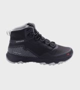 Botas de hombre Ground Treck