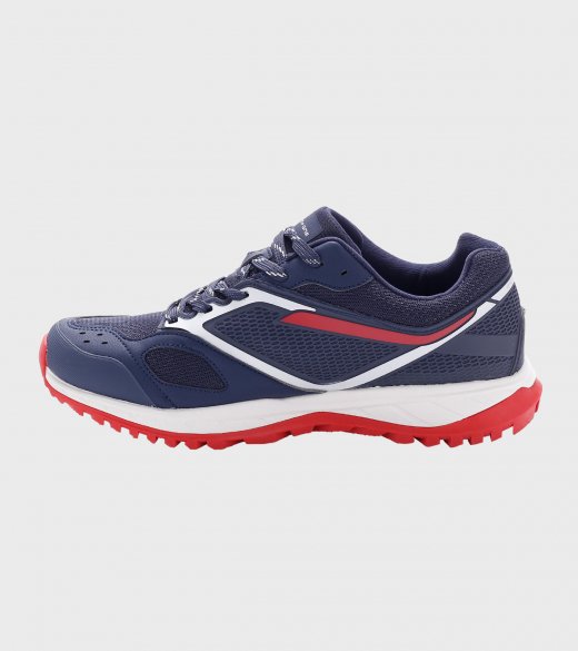 Zapatillas de hombre Off Road