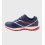 Zapatillas de hombre Off Road