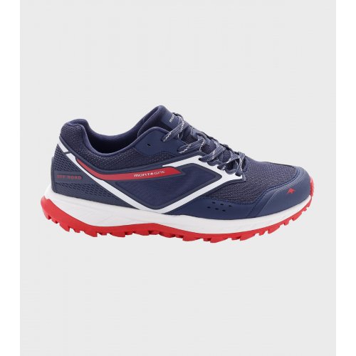 Zapatillas de hombre Off Road Zapatillas de hombre Off Road