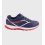 Zapatillas de hombre Off Road
