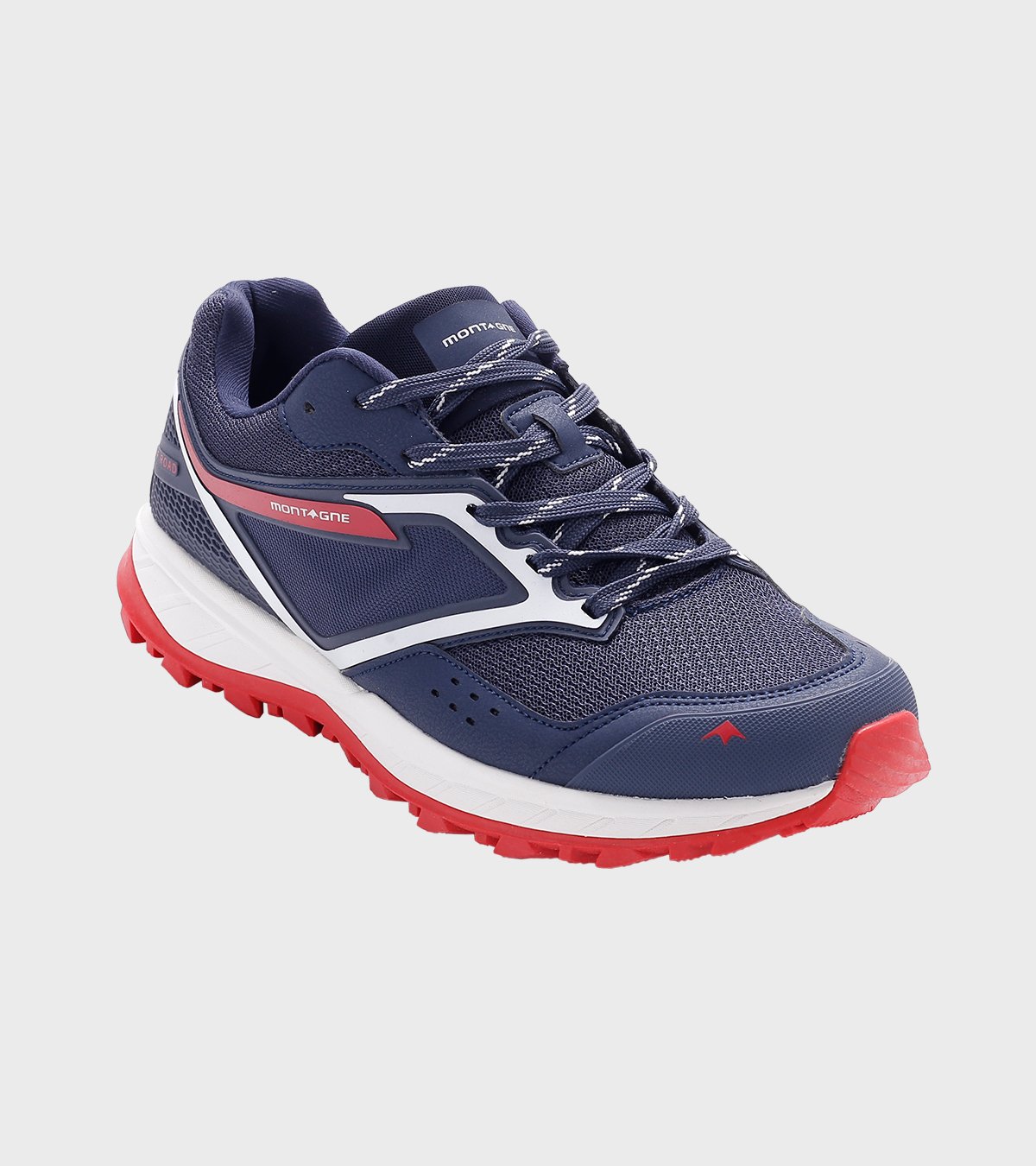 Zapatillas de hombre Off Road