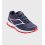 Zapatillas de hombre Off Road