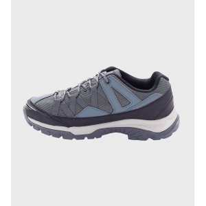 Zapatillas de mujer Ultra X5