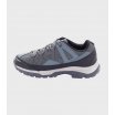 Zapatillas de mujer Ultra X5