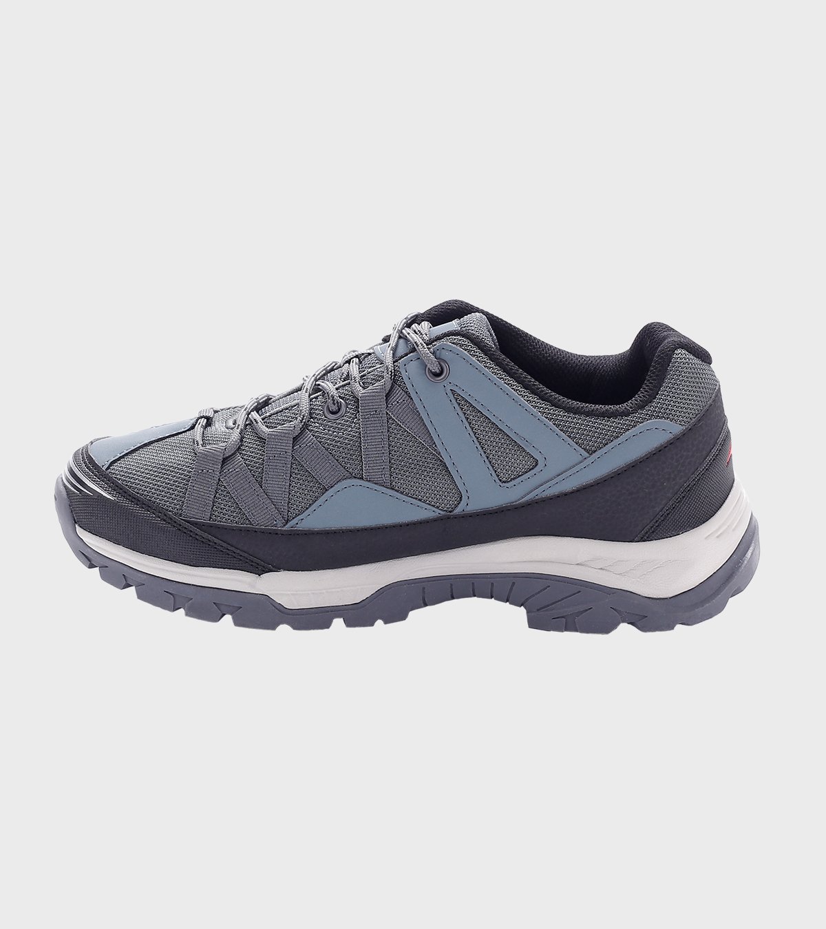 Zapatillas de mujer Ultra X5