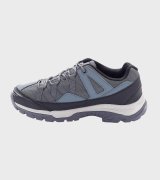 Zapatillas de mujer Ultra X5