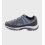 Zapatillas de mujer Ultra X5