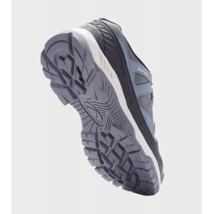 Zapatillas de mujer Ultra X5