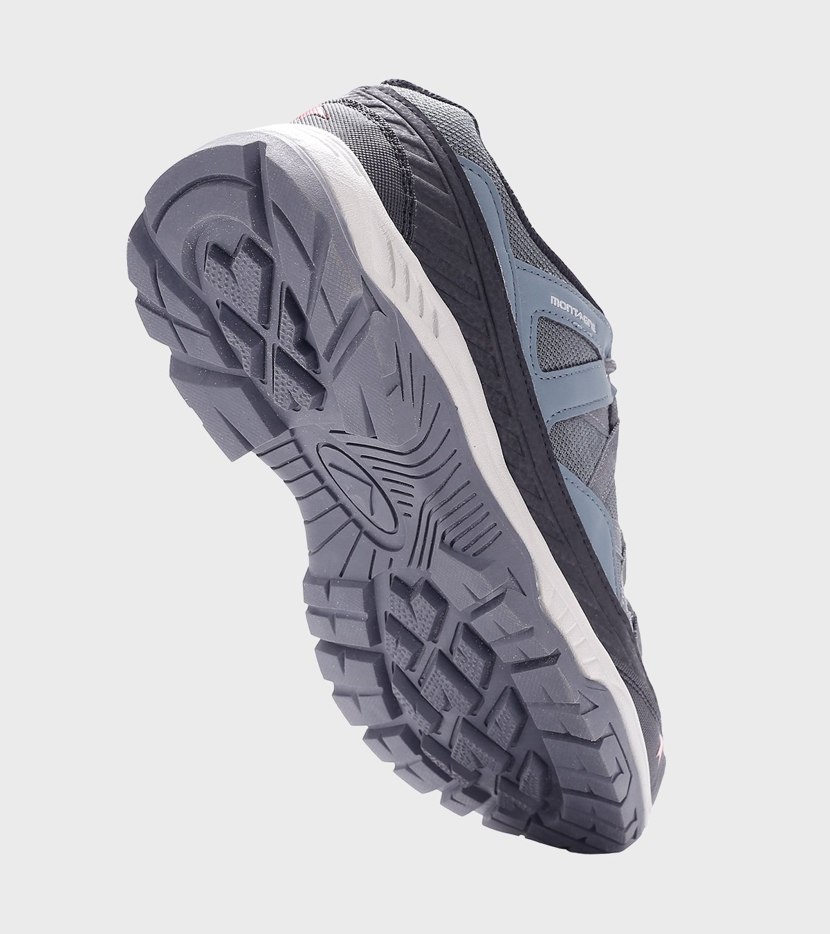 Zapatillas de mujer Ultra X5