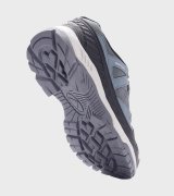 Zapatillas de mujer Ultra X5