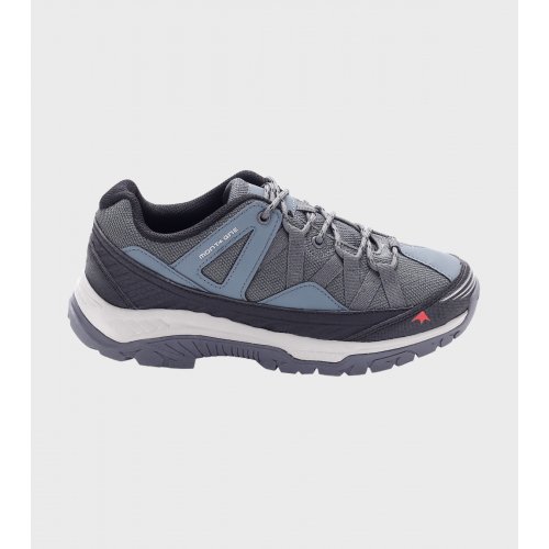 Zapatillas de mujer Ultra X5 Zapatillas de mujer Ultra X5