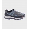 Zapatillas de mujer Ultra X5