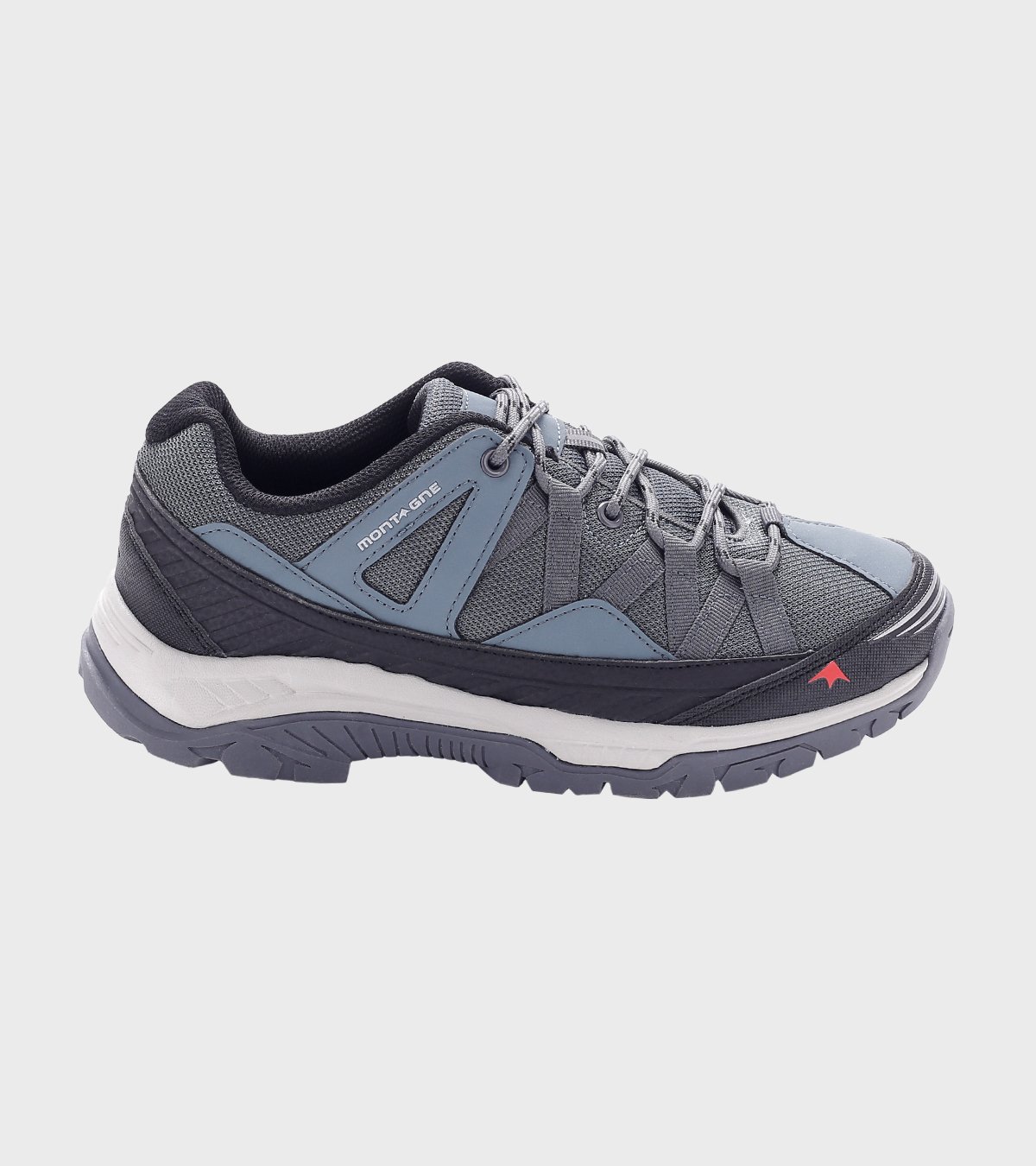 Zapatillas de mujer Ultra X5