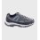 Zapatillas de mujer Ultra X5
