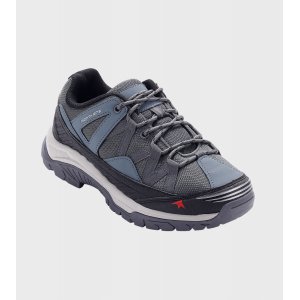 Zapatillas de mujer Ultra X5
