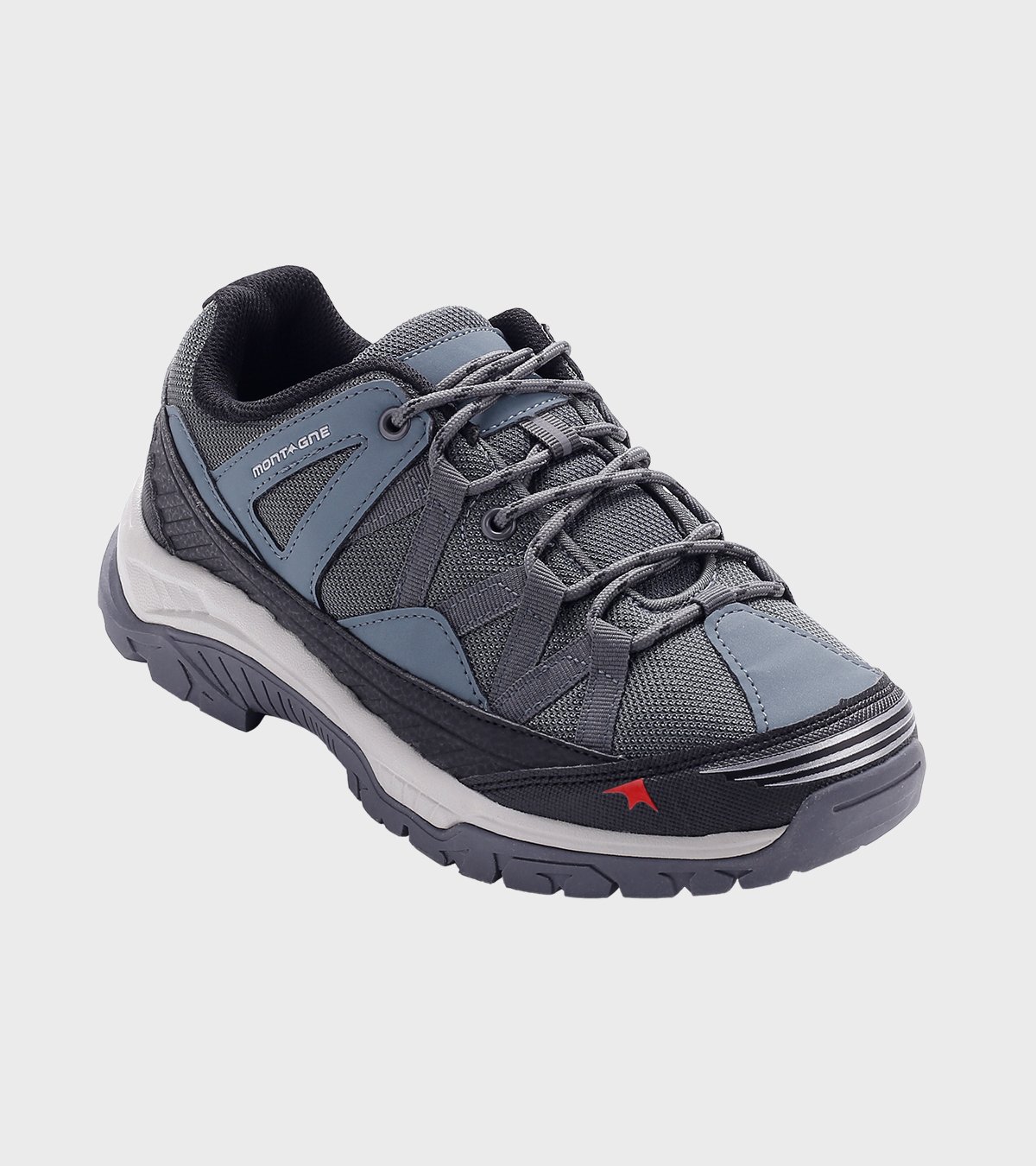 Zapatillas de mujer Ultra X5