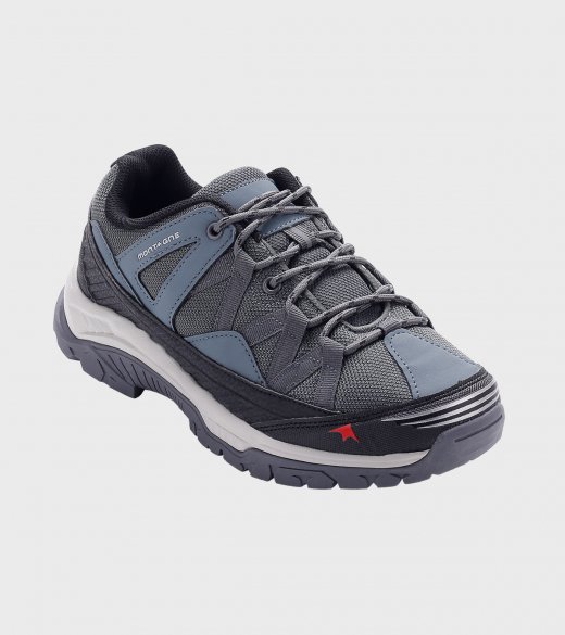 Zapatillas de mujer Ultra X5
