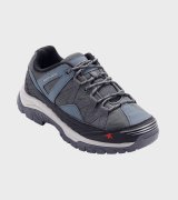 Zapatillas de mujer Ultra X5
